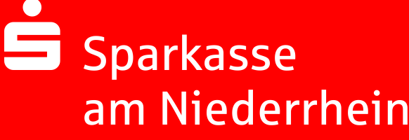 Sparkasse am Niederrhein