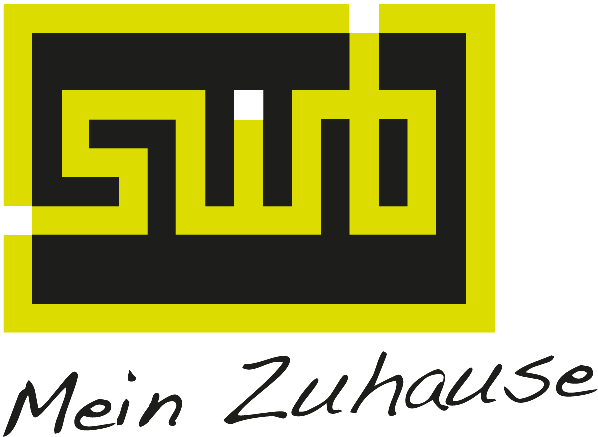 swb Mein Zuhause