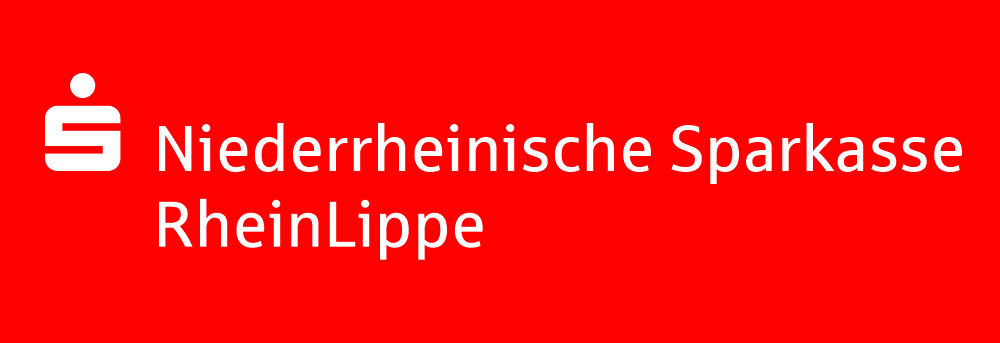 Niederrheinische Sparkasse