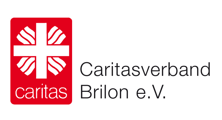 Caritas Brilon