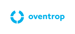 Oventrop