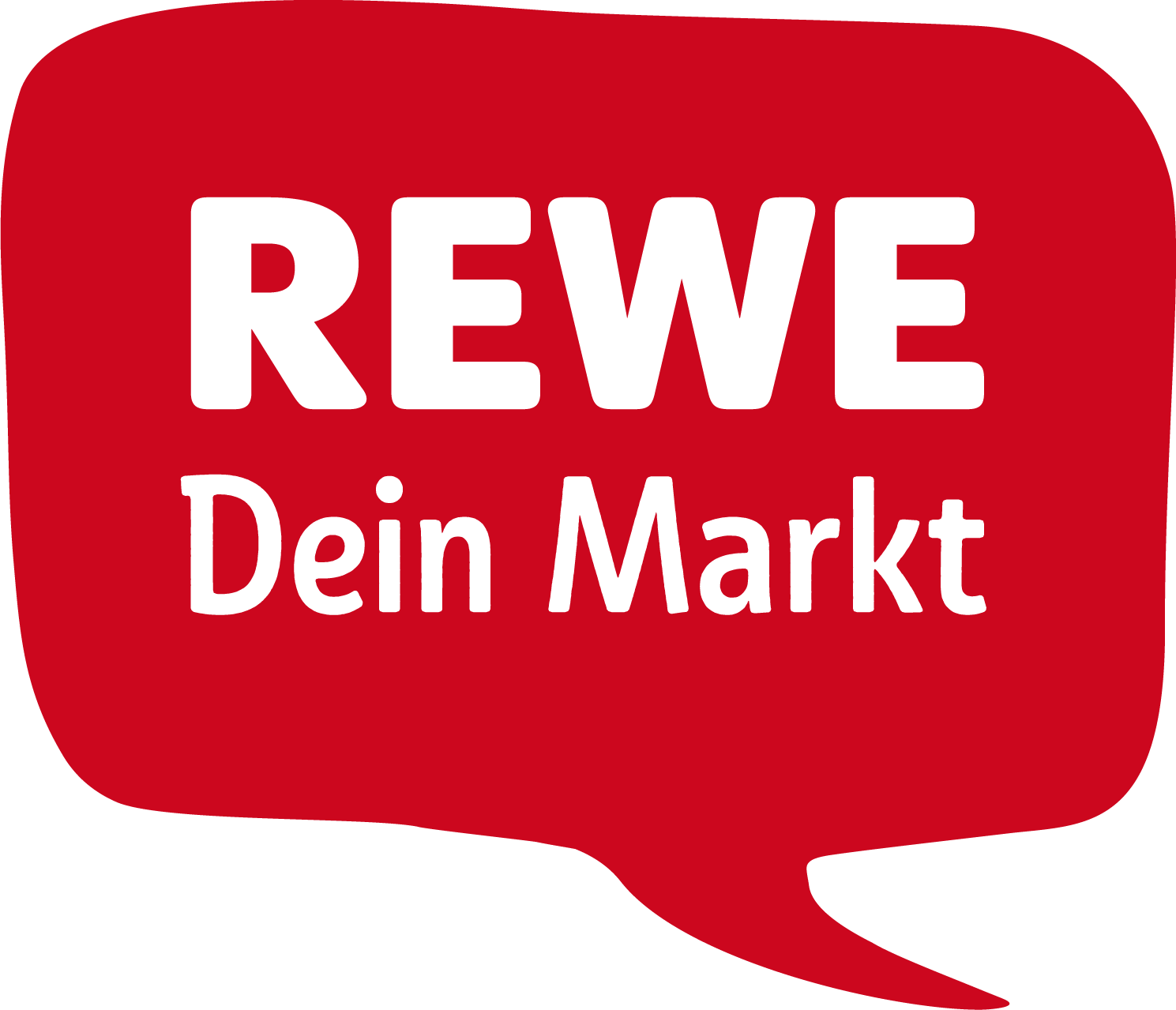 Logo REWE