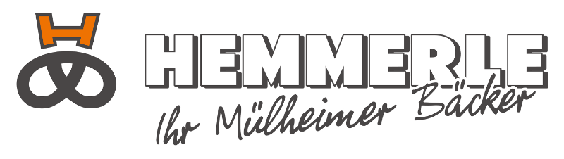 Logo Hemmerle