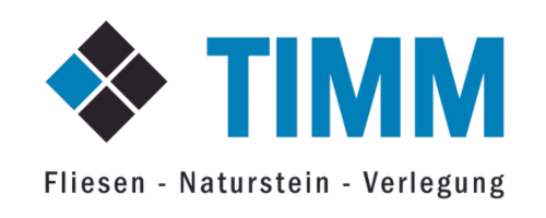 Timm Fliesen