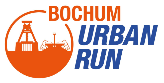 Logo Urban Run