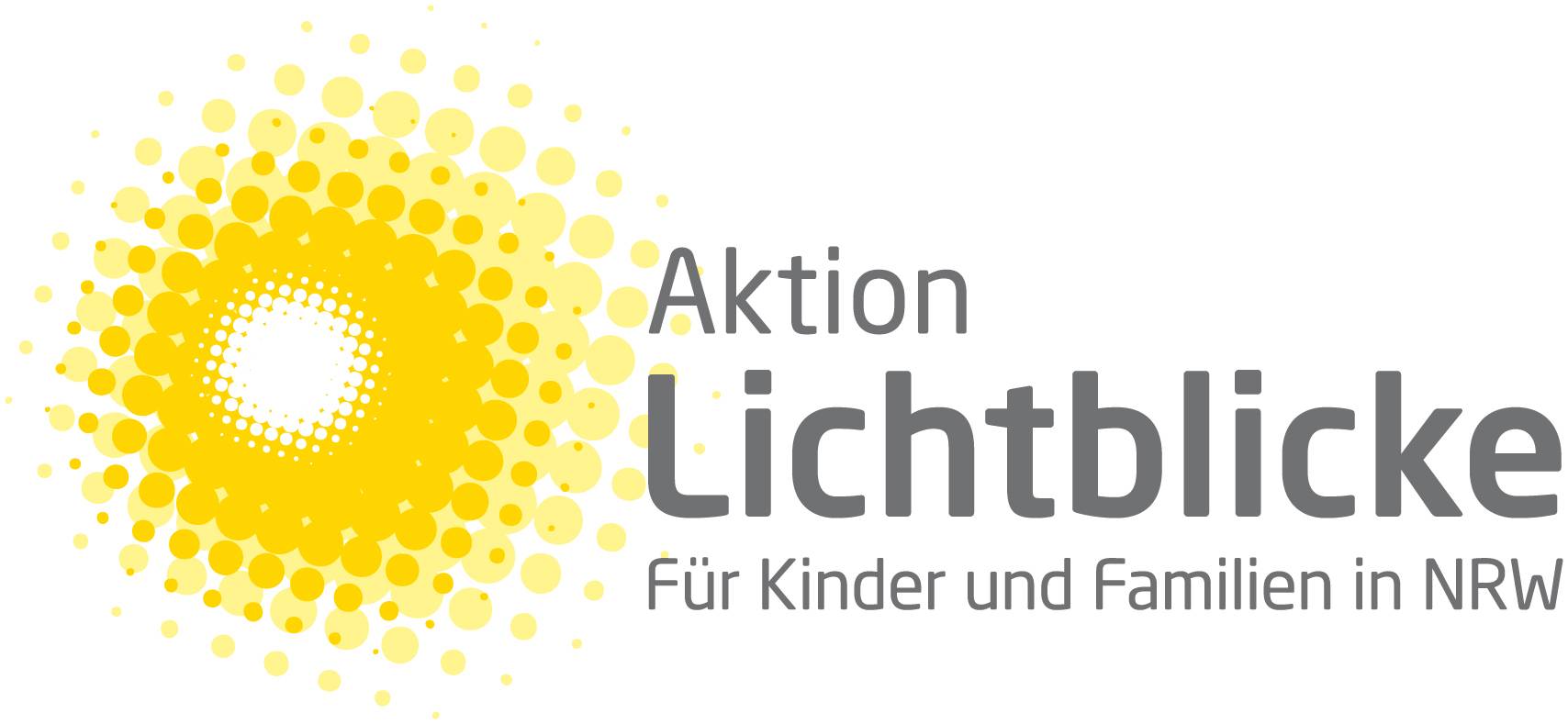 Lichtblicke Logo