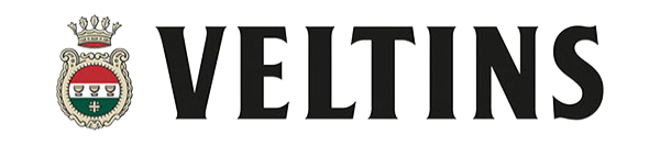 Logo Veltins