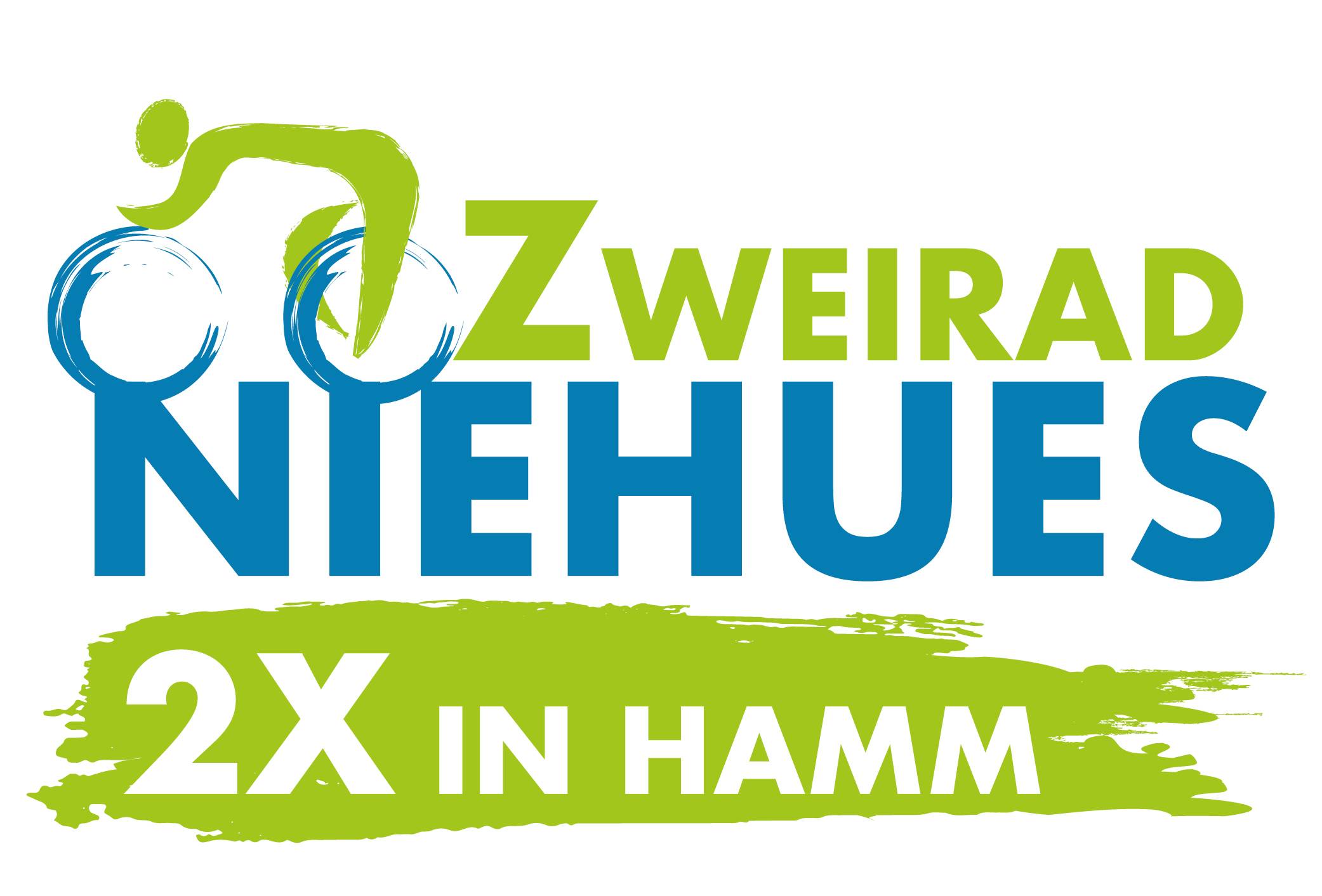 Niehues Logo