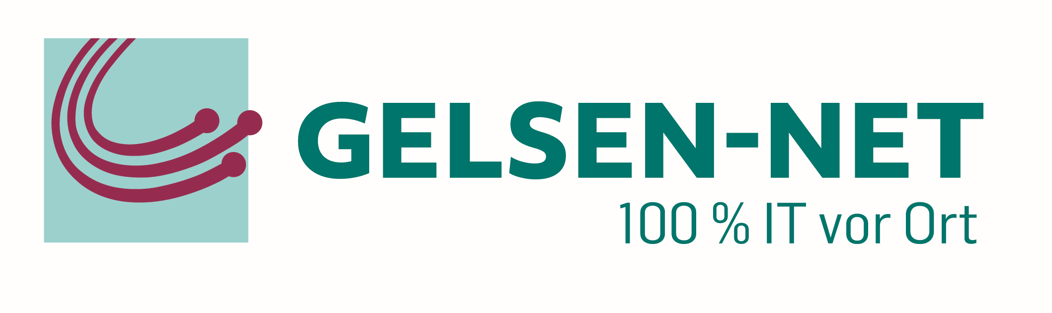 Gelsennet