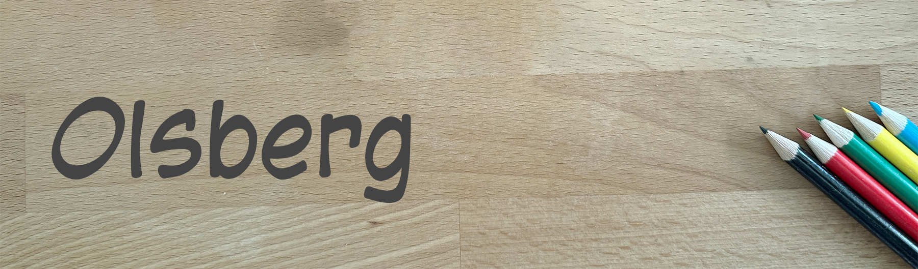 Olsberg