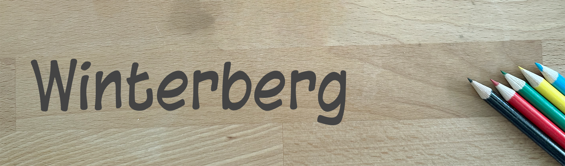 Winterberg