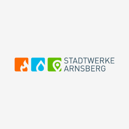 Logo 5