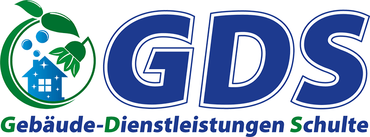 GDS Welver
