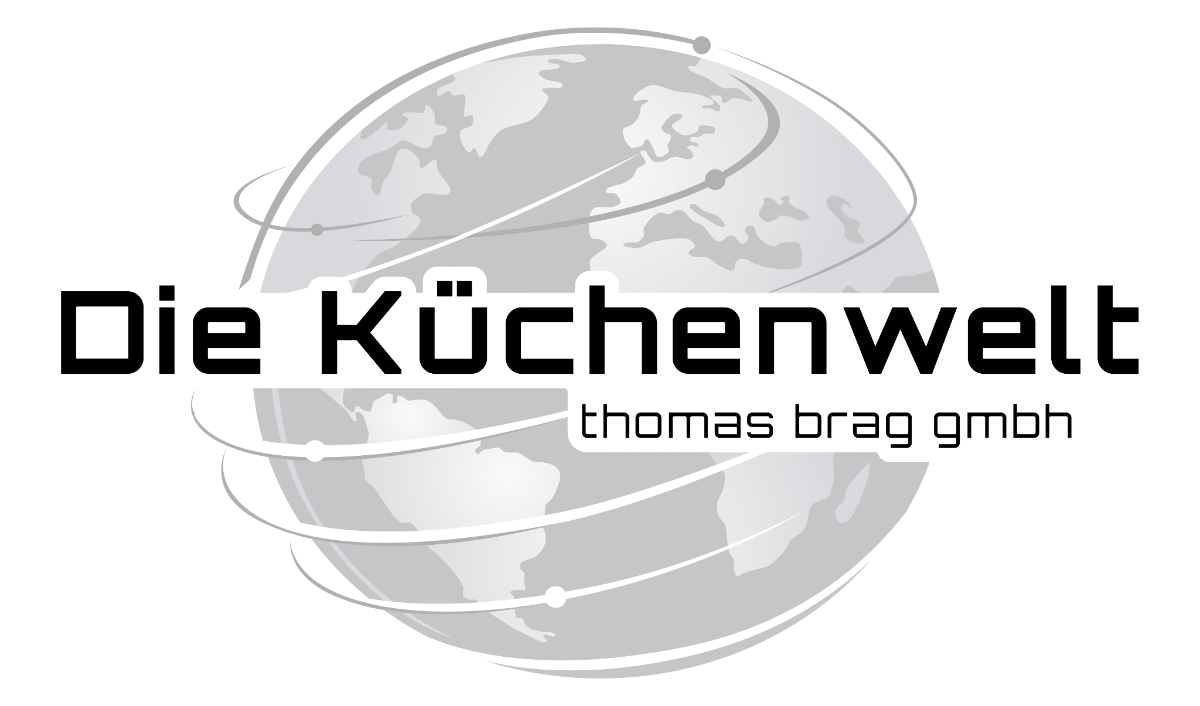 Die Küchenwelt Duisburg