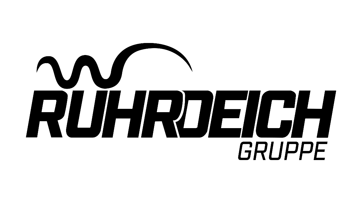 Ruhrdeichgruppe