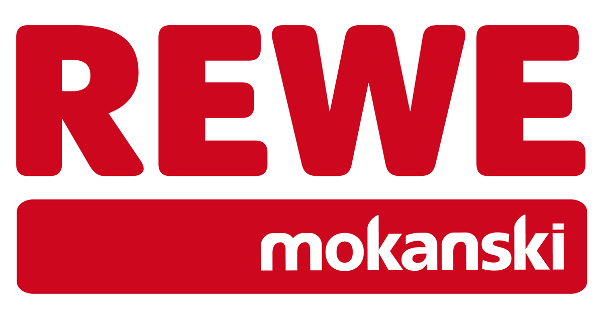 REWE Mokanski
