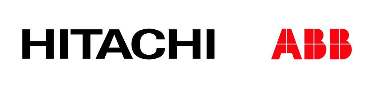 Hitachi / ABB