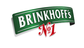 Logo Brinkhoffs