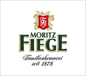 Logo Moritz Fiege